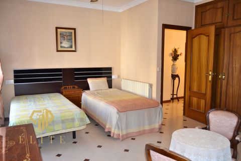 Dupleks i Huercal-Overa, Almeria, Huercal-Overa - € 300 000 | Ref: 2026/23 - foto 3